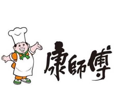 康师傅（沈阳）饮品有限公司