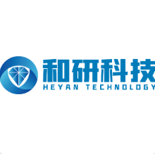 沈阳和研科技股份有限公司